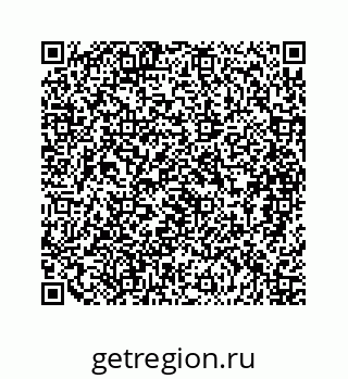 79088862878