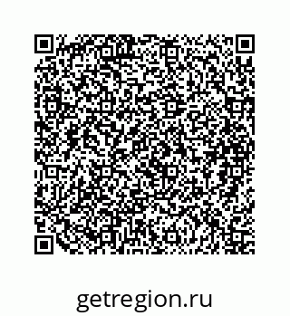 79088862879