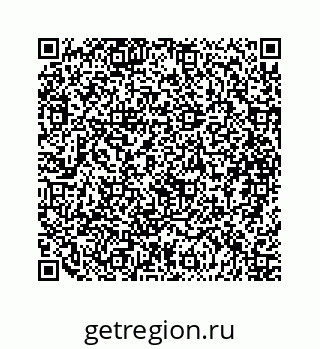 79088862882