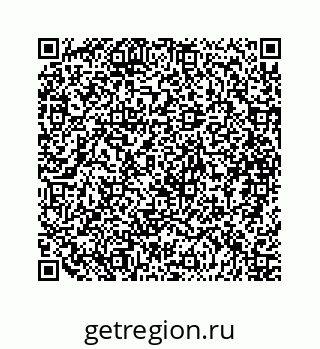 79088862884