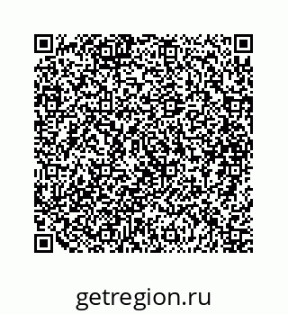 79088862885