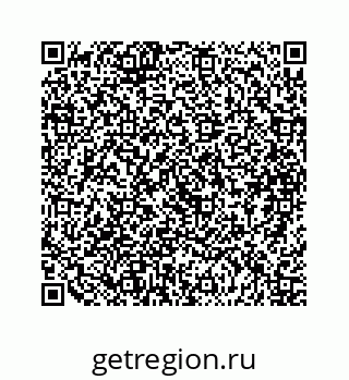 79088862891