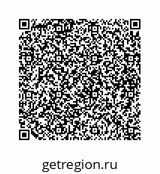 79088862897