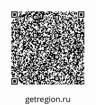 79088862904