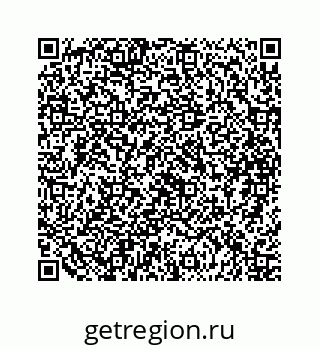 79088862905