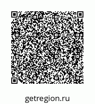 79088862909