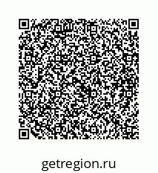 79088862921