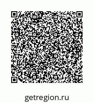 79088862927