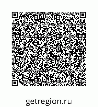 79088862931