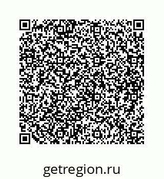 79088862937