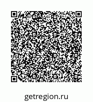 79088862954
