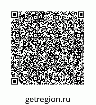 79088862955