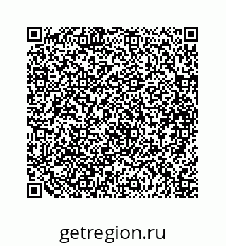 79088862962