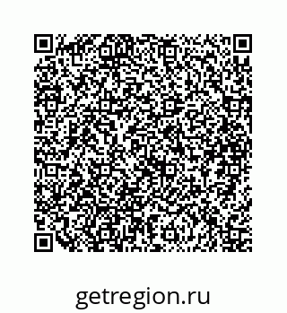 79088862966
