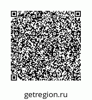 79088862967