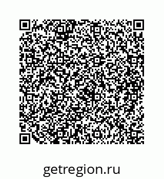 79088862974