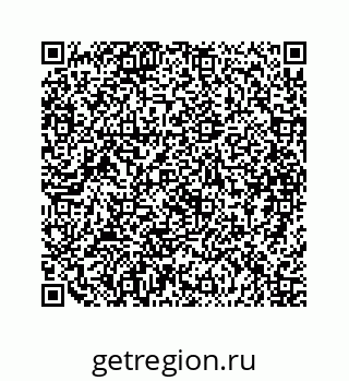 79088862975