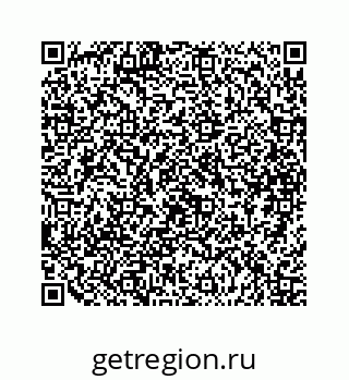 79088862977