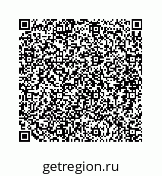 79088862979