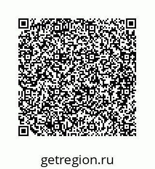 79088862988