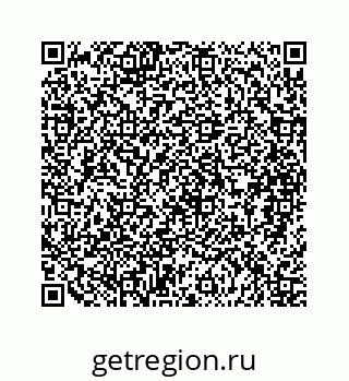 79088862998