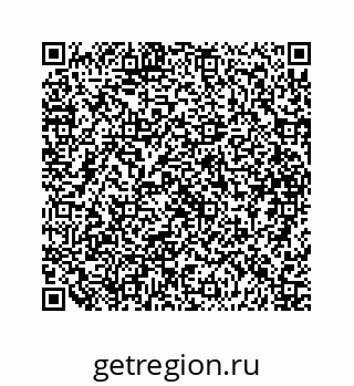 79088863003
