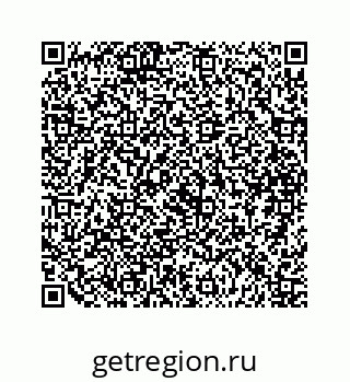 79088863007
