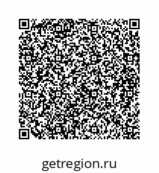 79088863018