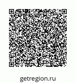 79088863019