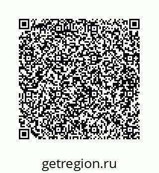 79088863020