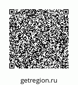 79088863035