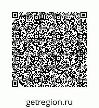 79088863041