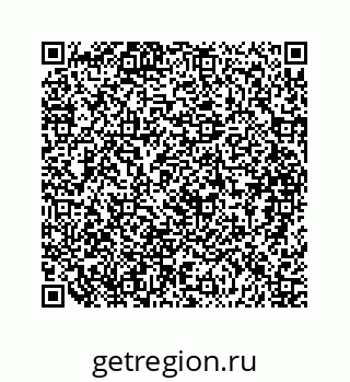 79088863049