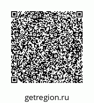 79088863055