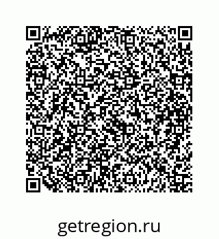 79088863064