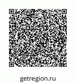 79088863067