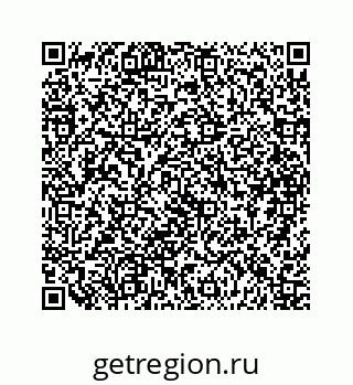 79088863073