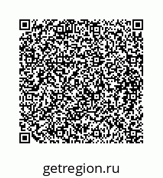 79088863079