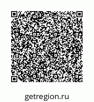 79088863081