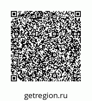 79088863086