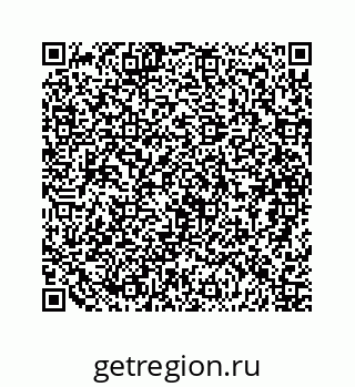 79088863089