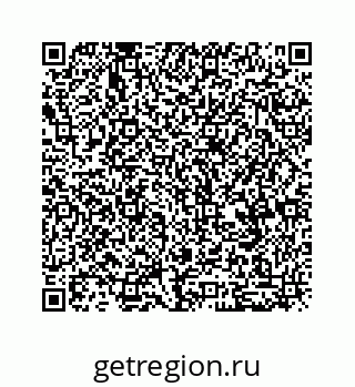 79088863093