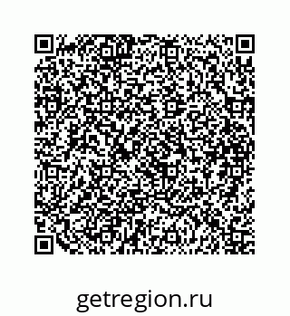 79088863143