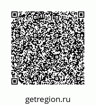 79088863146