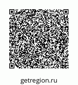 79088863149