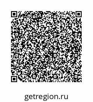 79088863151