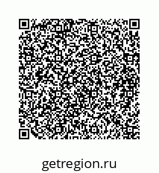 79088863162