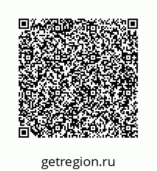 79088863163