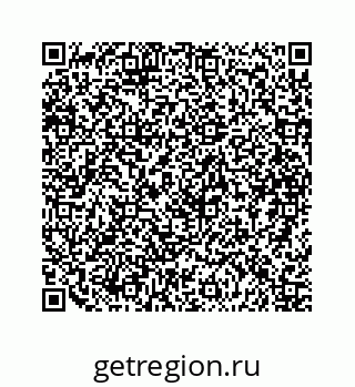 79088863175