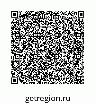 79088863184